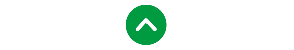 pagetop